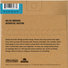 Dunlop DAB1254 80/20 Bronze Light (12-54) 1