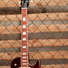 Cort Classic Rock CR300 ATB 14