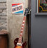 Cort Classic Rock CR300 ATB 13