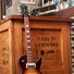 Cort Classic Rock CR300 ATB 11