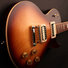 Cort Classic Rock CR300 ATB 2
