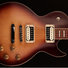 Cort Classic Rock CR300 ATB 1