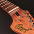 Cort G260CS 3TS 7