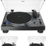 Audio-Technica AT-LP140XP 4
