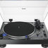 Audio-Technica AT-LP140XP 1