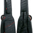 Gewa 215705 Cross 30 2