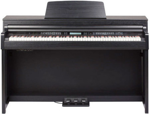 Medeli DP740K 0