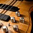 Cort Artisan A5 Plus FMMH OPN 3
