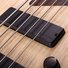 Cort Artisan A5 Plus FMMH OPN 1