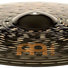 Meinl CC22DAR Classics Custom Dark Ride 22'' 2