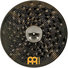 Meinl CC22DAR Classics Custom Dark Ride 22'' 1