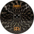 Meinl CC22DAR Classics Custom Dark Ride 22'' 1