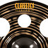 Meinl CC14DATRC Classics Custom Dark Trash Crash 14'' 3