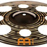 Meinl CC14DATRC Classics Custom Dark Trash Crash 14'' 2