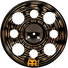 Meinl CC14DATRC Classics Custom Dark Trash Crash 14'' 1