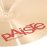 Paiste 2002 Power Crash 16'' 4
