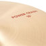 Paiste 2002 Power Crash 16'' 3