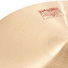 Paiste 2002 Power Crash 16'' 2