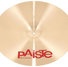 Paiste 2002 Power Crash 16'' 1