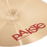 Paiste 2002 Thin Crash 17'' 4