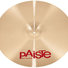 Paiste 2002 Thin Crash 17'' 1