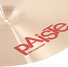 Paiste 2002 Thin Crash 16'' 4