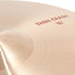 Paiste 2002 Thin Crash 16'' 3