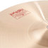 Paiste 2002 Thin Crash 16'' 2