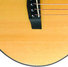 Cort SJB5F NS 2