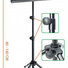 Lux Sound MUS023 1