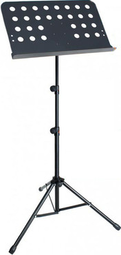 Lux Sound MUS023 0