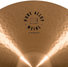 Meinl PA20MR Pure Alloy Medium Ride 20'' 3