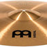 Meinl PA20MR Pure Alloy Medium Ride 20'' 2