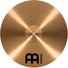 Meinl PA20MR Pure Alloy Medium Ride 20'' 1