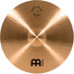 Meinl PA20MR Pure Alloy Medium Ride 20'' 1