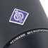 Neumann U 87 Ai-MT 7