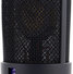 Neumann U 87 Ai-MT 5