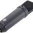 Neumann U 87 Ai-MT 3