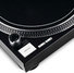 Reloop RP-1000 MK2 8
