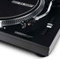 Reloop RP-1000 MK2 7