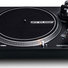 Reloop RP-1000 MK2 4