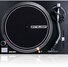 Reloop RP-1000 MK2 10
