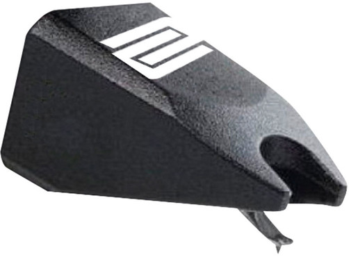 Reloop Stylus Black 0