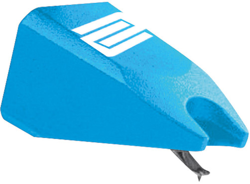 Reloop Stylus Blue 0