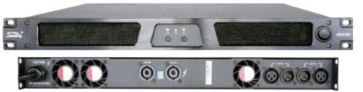 Soundking AG2100 0