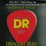 DR Dragon Skin DSA-10/12 (10-48) 3