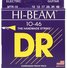 DR Hi-Beam MTR-10 Medium (10-46) 2