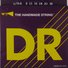 DR Hi-Beam LLTR-8 Extra Light (8-38) 2