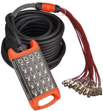 Soundking BCB405-50m 0