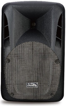 Soundking FPD15AD 0